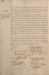 1930-06 (jun.)_11.jpg - 