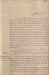 1930-06 (jun.)_12.jpg - 