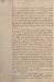 1930-06 (jun.)_13.jpg - 