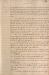 1930-06 (jun.)_14.jpg - 