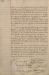 1930-06 (jun.)_15.jpg - 