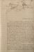 1930-06 (jun.)_16.jpg - 
