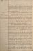 1930-06 (jun.)_17.jpg - 