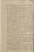 1930-06 (jun.)_18.jpg - 