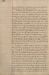 1930-06 (jun.)_19.jpg - 