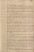1930-06 (jun.)_20.jpg - 