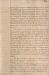 1930-06 (jun.)_22.jpg - 