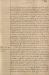 1930-06 (jun.)_24.jpg - 