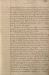 1930-06 (jun.)_26.jpg - 