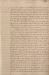 1930-06 (jun.)_28.jpg - 
