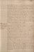 1930-06 (jun.)_30.jpg - 