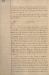 1930-07 (jul.)_02.jpg - 