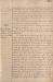 1930-07 (jul.)_03.jpg - 