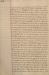 1930-07 (jul.)_04.jpg - 