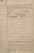 1930-08 (ag.).jpg - 