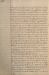 1930-08 (ag.)_13.jpg - 