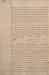 1930-09 (sep.)_02.jpg - 