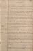 1930-09 (sep.)_03.jpg - 