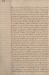 1930-09 (sep.)_04.jpg - 