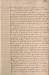 1930-09 (sep.)_07.jpg - 