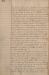 1930-10 (oct.)_44.jpg - 
