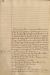 1930-02 (feb.).jpg - 