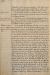 1930-04 (abr.)_12.jpg - 