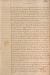 1930-10 (oct.)_05.jpg - 