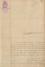 1930-11 (nov.)_07.jpg - 