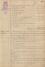 1930-11 (nov.)_19.jpg - 