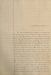 1930-12 (dic.)_13.jpg - 