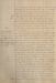 1930-12 (dic.)_19.jpg - 
