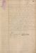 1930-12 (dic.)_20.jpg - 