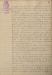 1930-10 (oct.)_52.jpg - 