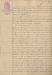 1930-10 (oct.)_58.jpg - 