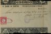1931-05 (mayo)_47.jpg - 