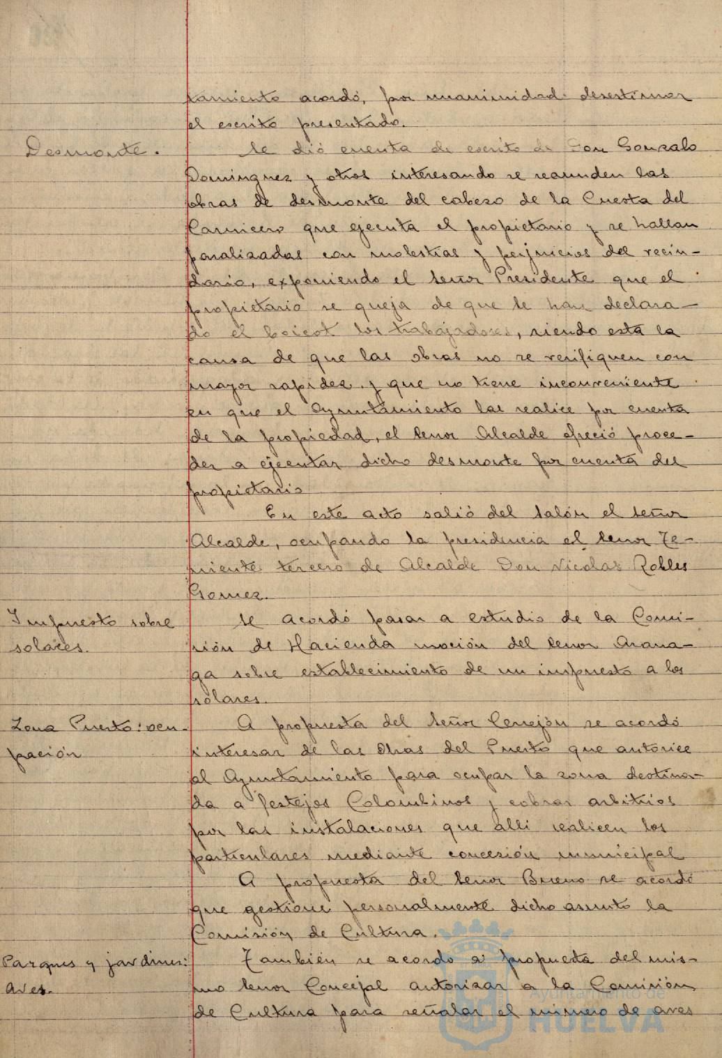 * Image 191
