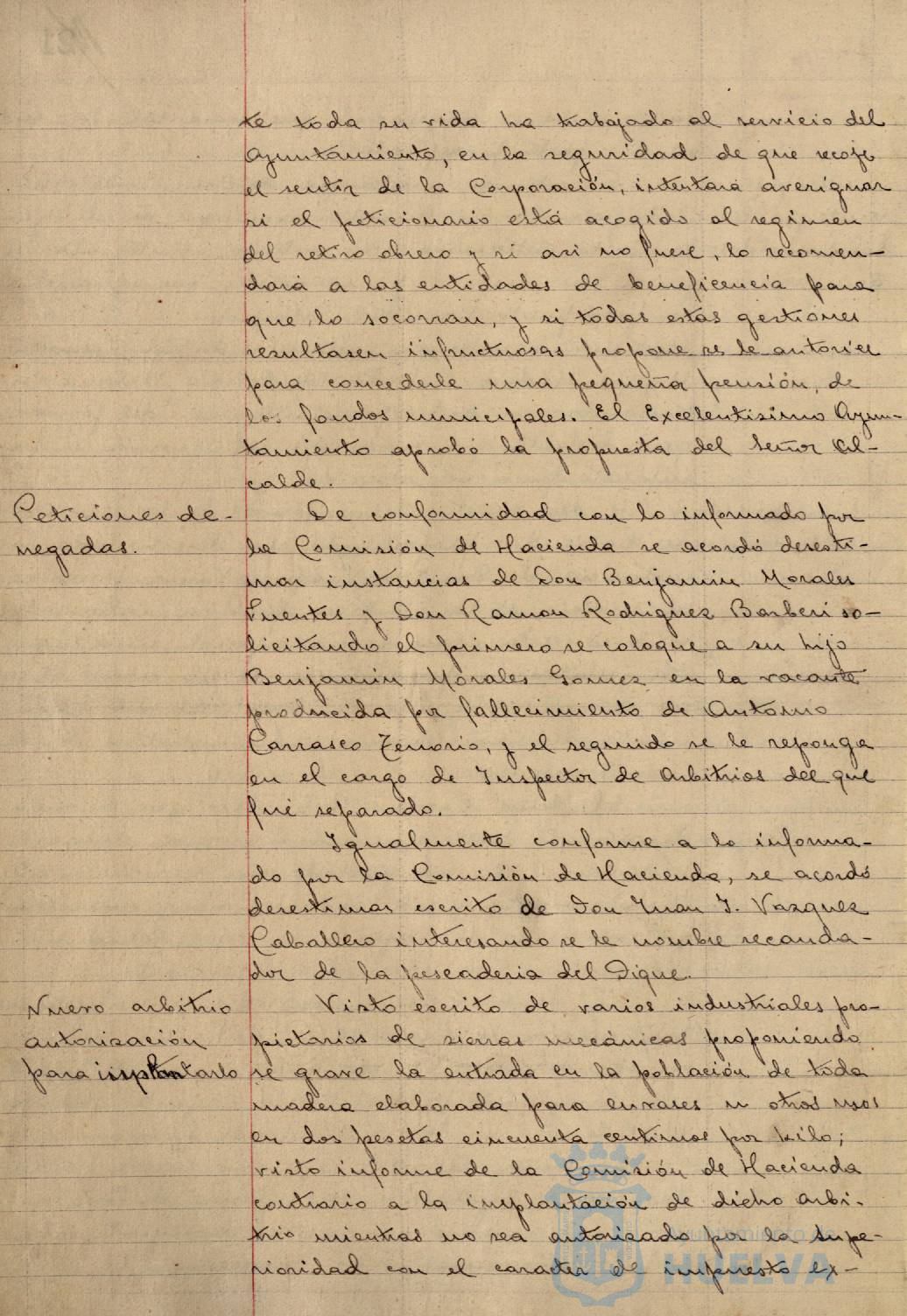 * Image 181