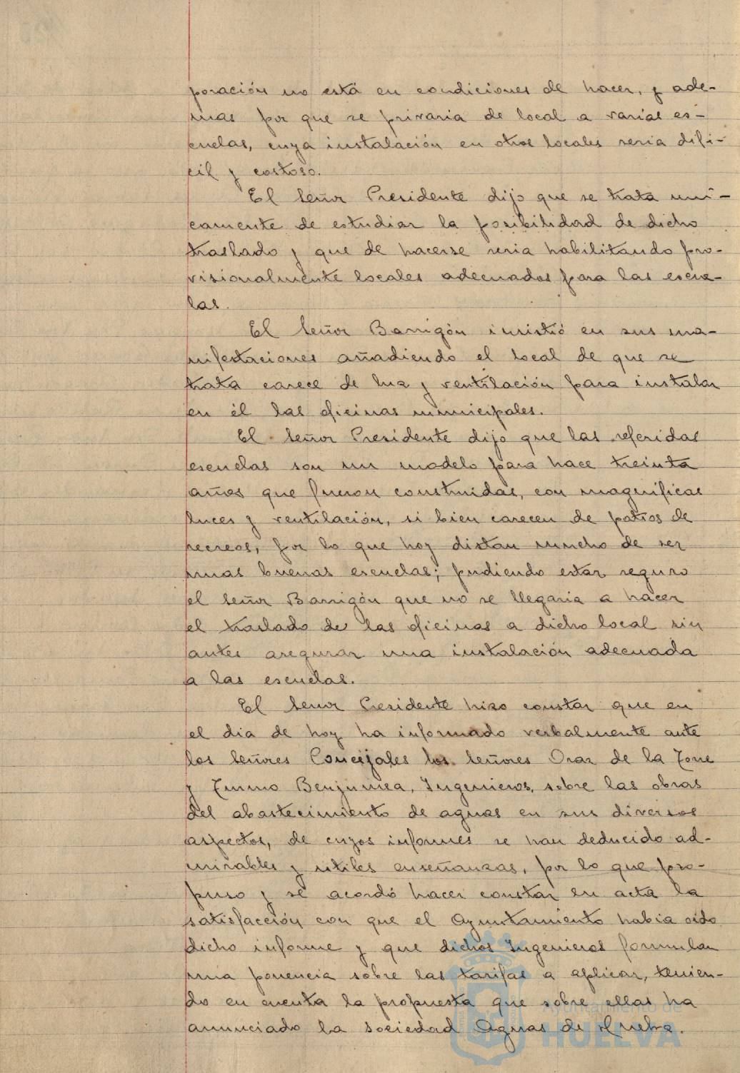 * Image 197