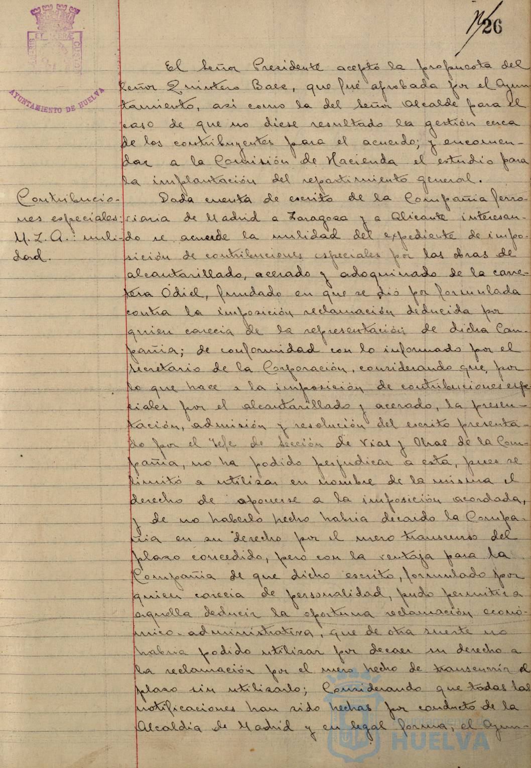 * Image 190