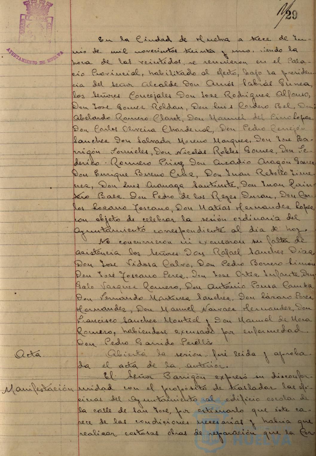 * Image 196