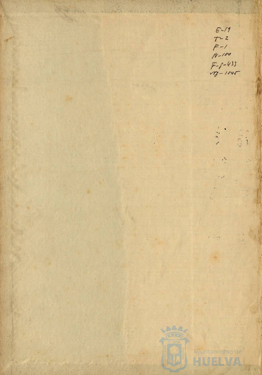 * Image 134
