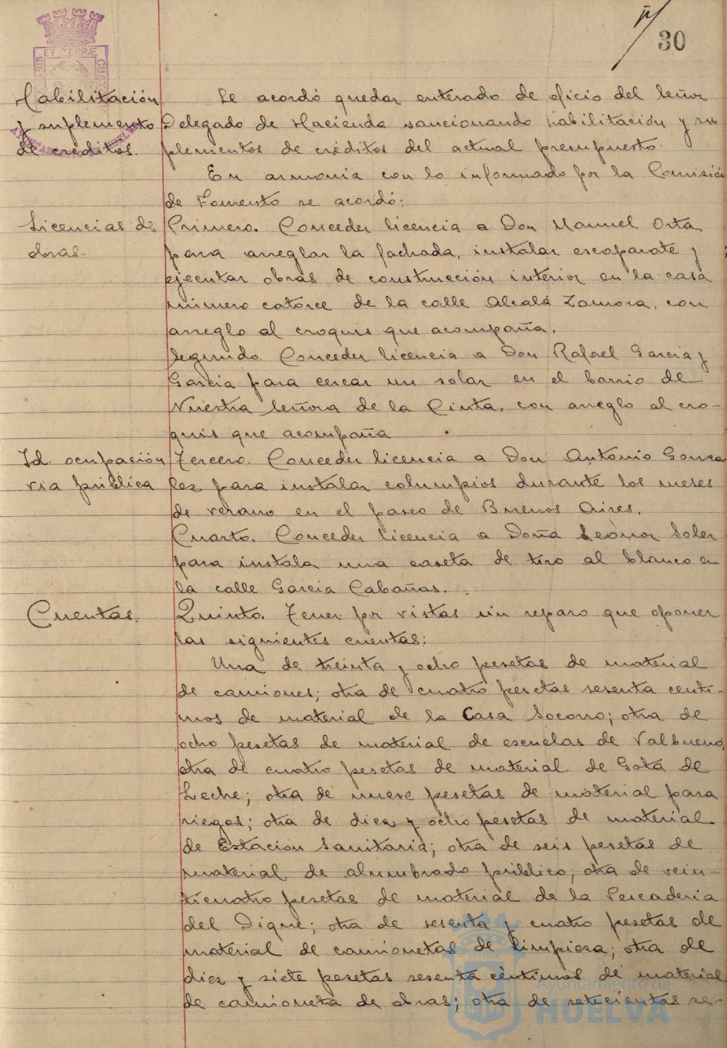 * Image 198