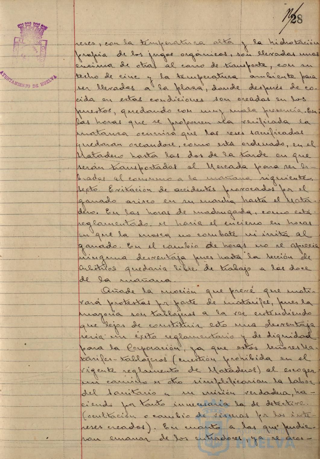 * Image 194