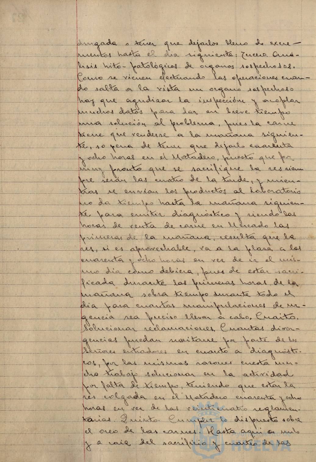 * Image 193