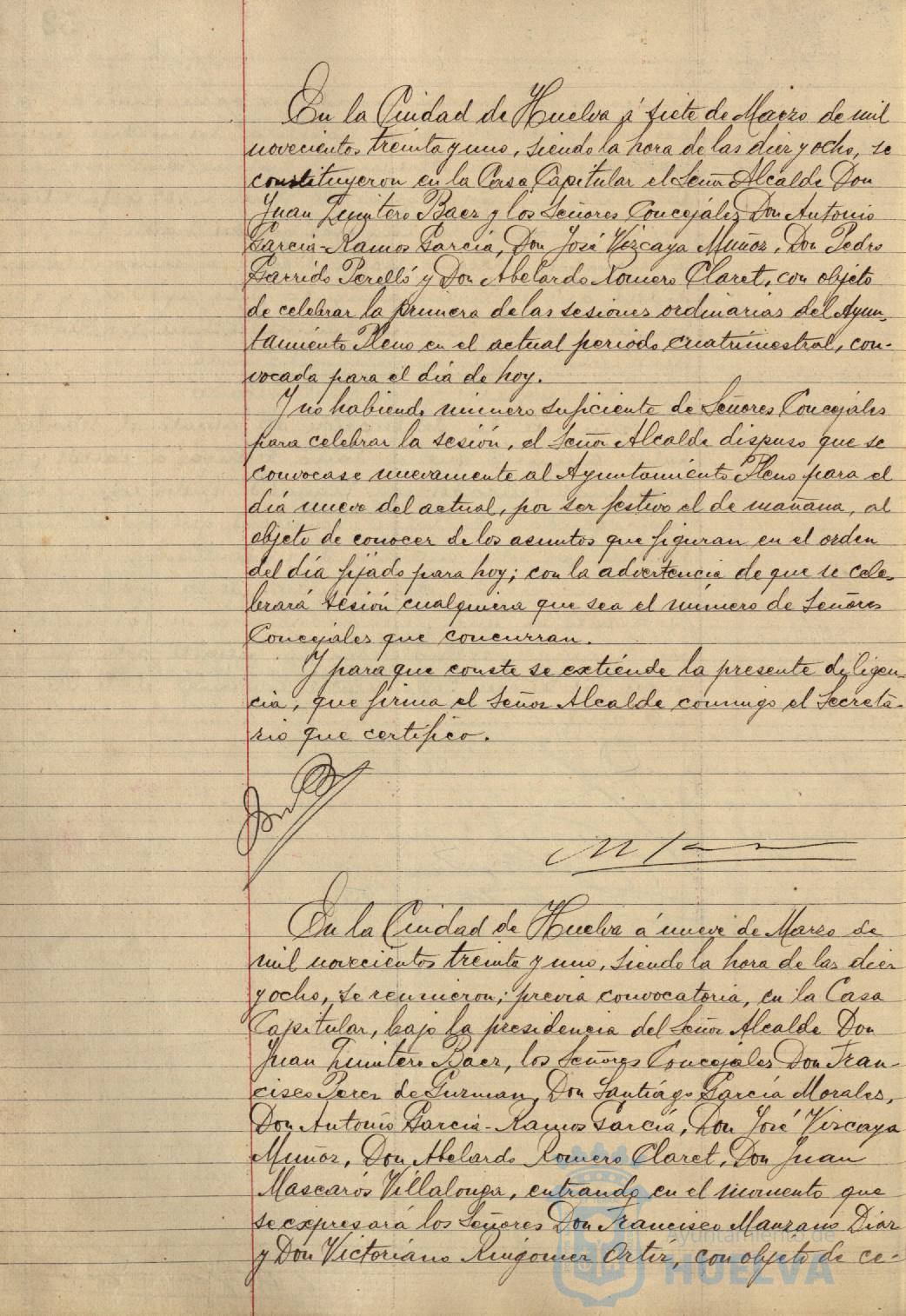 * Image 37