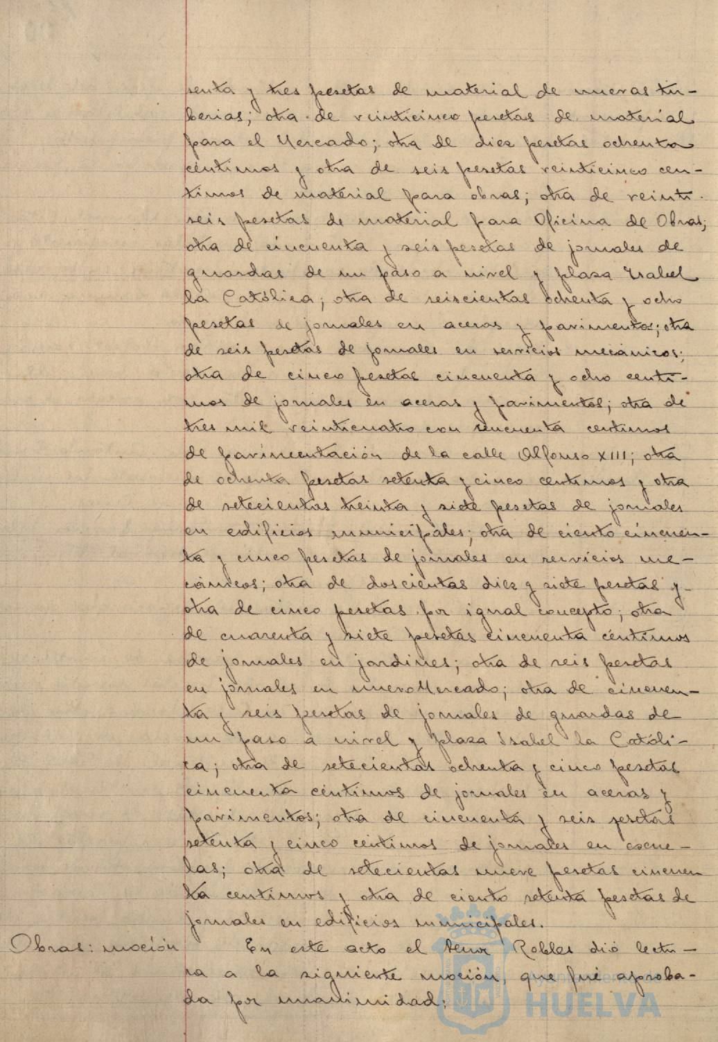 * Image 199
