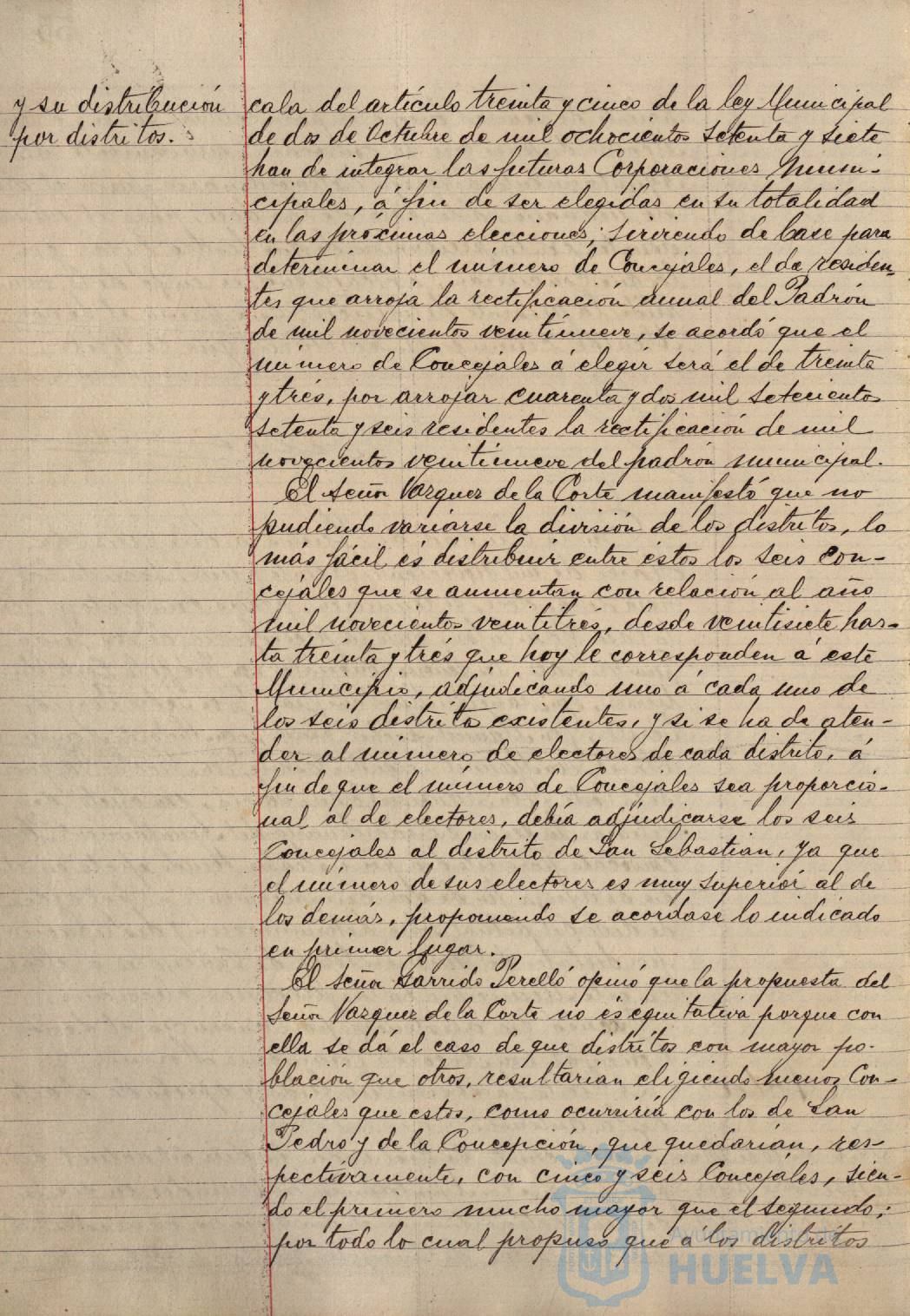 * Image 43