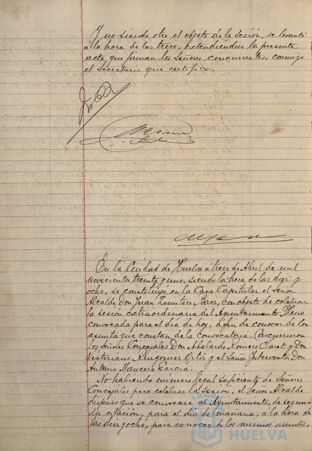 * Image 45