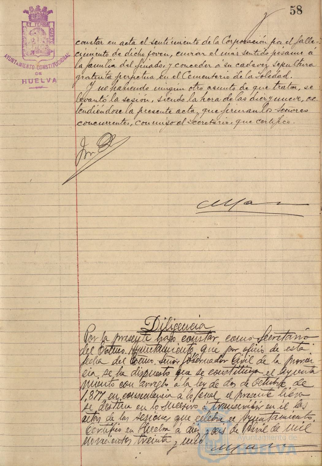 * Image 48